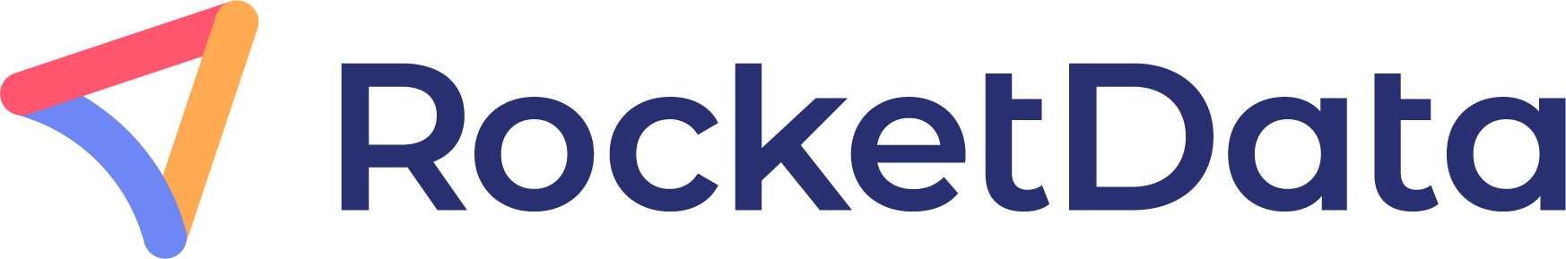 Rocketdata
